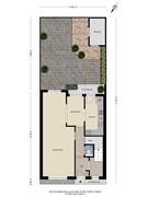 Begane grond met tuin.jpg